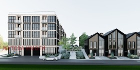 ������� 3-����� | Imot.bg � ����� ������ 6