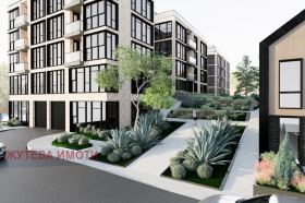 ����� ������� 3-�����,��. �������, ������ �������>