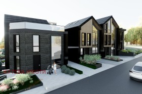 ������� 3-����� | Imot.bg � ����� ������ 9