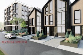 ������� 3-����� | Imot.bg � ����� ������ 7