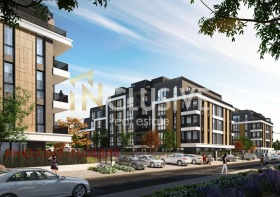 ������� 3-����� | Imot.bg � ����� ������ 4