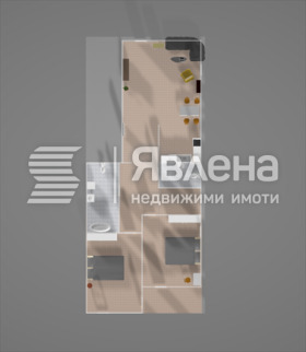 ����� ������� 3-�����,���� �����, ������>