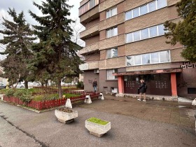 ������� 3-����� | Imot.bg � ����� ������ 12
