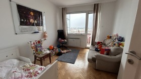 ������� 3-����� | Imot.bg � ����� ������ 10