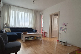 ������� 3-����� | Imot.bg � ����� ������ 3