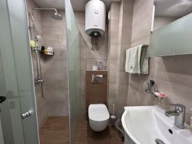 ������� 3-����� | Imot.bg � ����� ������ 8