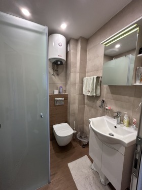 ������� 3-����� | Imot.bg � ����� ������ 9