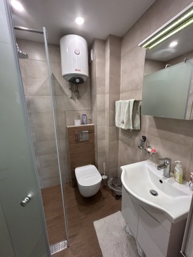 ������� 3-����� | Imot.bg � ����� ������ 7