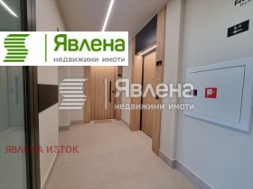 ������� 3-����� | Imot.bg � ����� ������ 11