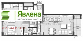 ������� 3-����� | Imot.bg � ����� ������ 12