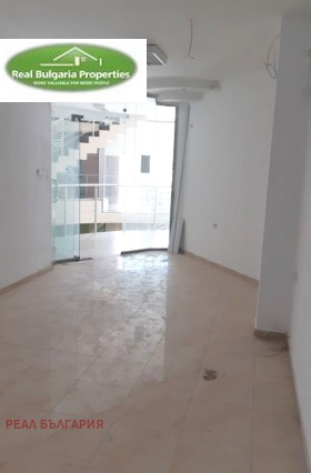 ������� ������� | Imot.bg � ����� ������ 7