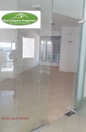 ������� ������� | Imot.bg � ����� ������ 6