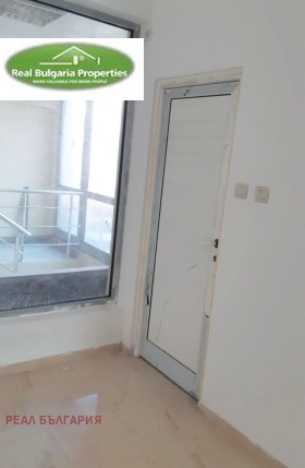 ������� ������� | Imot.bg � ����� ������ 9