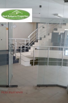 ������� ������� | Imot.bg � ����� ������ 2