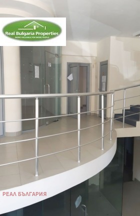 ������� ������� | Imot.bg � ����� ������ 10