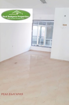 ������� ������� | Imot.bg � ����� ������ 8