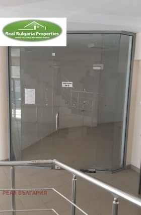 ������� ������� | Imot.bg � ����� ������ 3