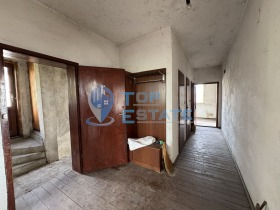 ������� ���� �� ���� | Imot.bg � ����� ������ 10