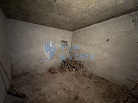 ������� ���� �� ���� | Imot.bg � ����� ������ 12