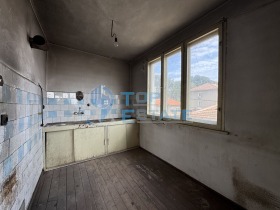 ������� ���� �� ���� | Imot.bg � ����� ������ 4