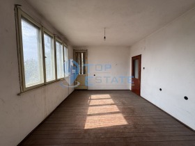 ������� ���� �� ���� | Imot.bg � ����� ������ 2