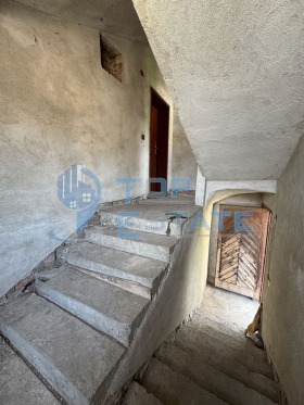 ������� ���� �� ���� | Imot.bg � ����� ������ 16