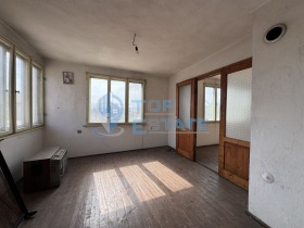 ������� ���� �� ���� | Imot.bg � ����� ������ 3