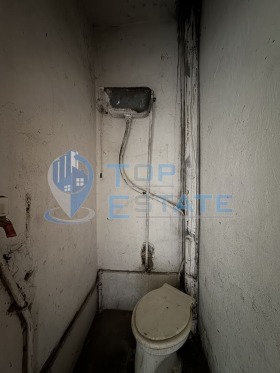 ������� ���� �� ���� | Imot.bg � ����� ������ 13