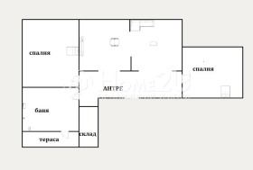 ������� ���� �� ���� | Imot.bg � ����� ������ 8