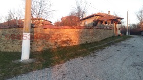 Продажба на имоти в с. Велчево, област Велико Търново - изображение 8 