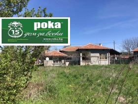 Продажба на имоти в с. Сърнево, област Стара Загора - изображение 2 