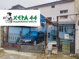 Продава къща град Варна Аспарухово - [1] 
