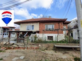 Продажба на имоти в с. Николово, област Русе - изображение 6 
