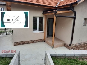 House Batanovtsi, region Pernik 3