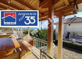 ������� ���� | Imot.bg � ����� ������ 2