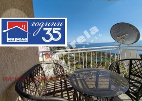 ����� ������� ����,��. ������, ������ ������