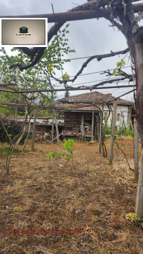 ������� ���� | Imot.bg � ����� ������ 9