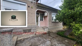 ������� ���� | Imot.bg � ����� ������ 2