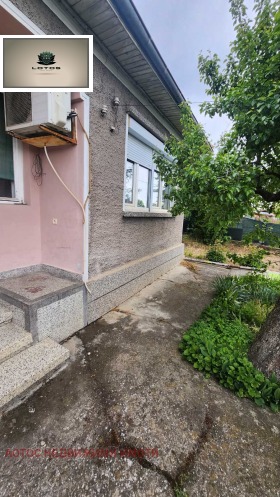 ������� ���� | Imot.bg � ����� ������ 4