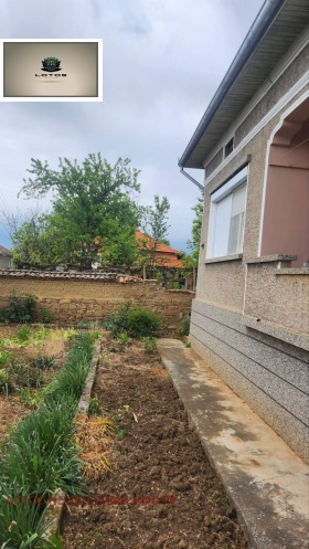 ������� ���� | Imot.bg � ����� ������ 3