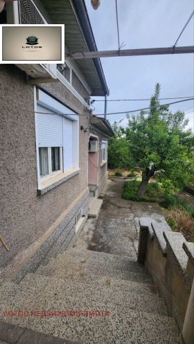 ������� ���� | Imot.bg � ����� ������ 6
