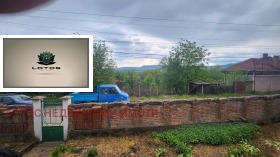 ������� ���� | Imot.bg � ����� ������ 8