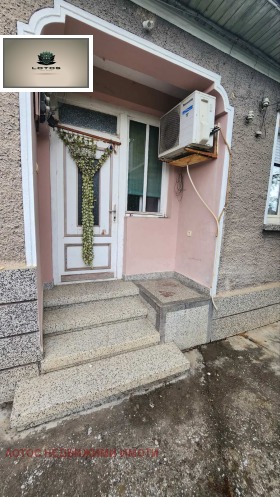 ������� ���� | Imot.bg � ����� ������ 5