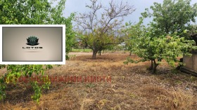 ������� ���� | Imot.bg � ����� ������ 10