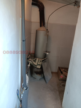 ������� ���� | Imot.bg � ����� ������ 17