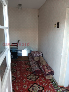 ������� ���� | Imot.bg � ����� ������ 8