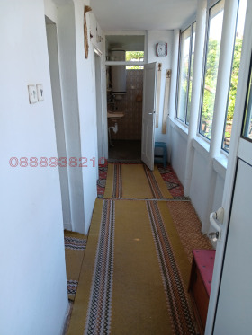 ������� ���� | Imot.bg � ����� ������ 9