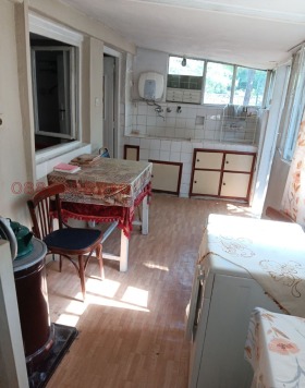 ������� ���� | Imot.bg � ����� ������ 13