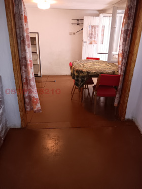 ������� ���� | Imot.bg � ����� ������ 16