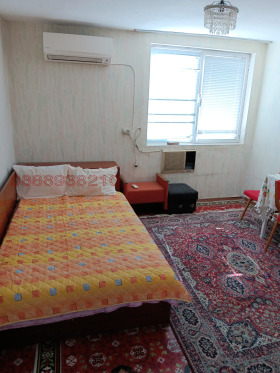 ������� ���� | Imot.bg � ����� ������ 4